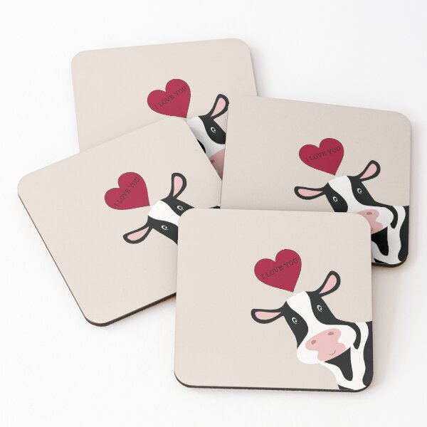 Item preview, Valentines Day designed and sold by Amhebadesigns.