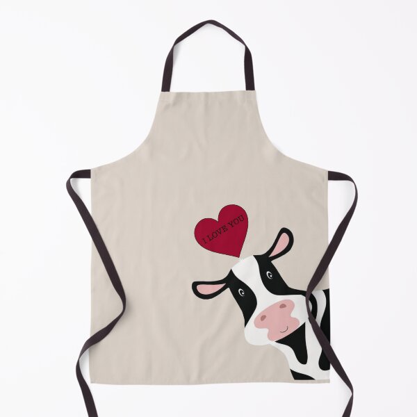 Item preview, Valentines Day designed and sold by Amhebadesigns.