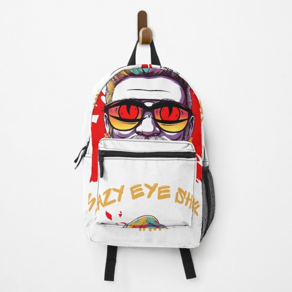 Item preview, 2025 Artist Collection - From the Mind of ADG designed and sold by THELAZYEYESHOP.