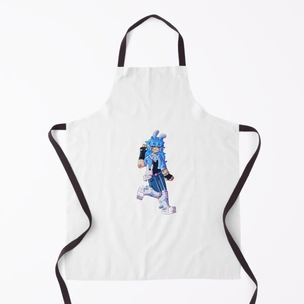 Item preview, Kaboodle lifesteal designed and sold by Hellenichu.
