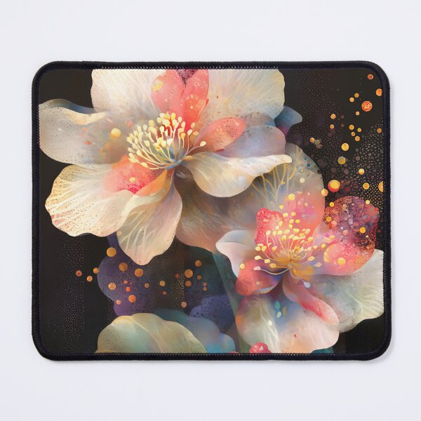 Item preview, Celestial Garden designed and sold by bloorose.