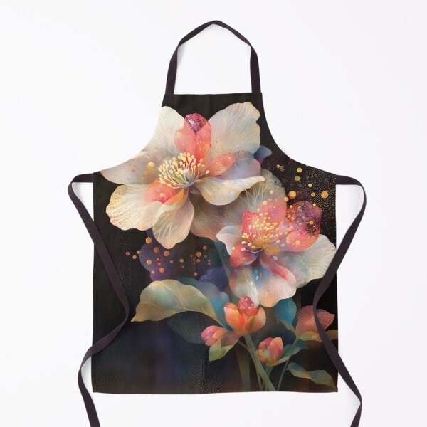 Item preview, Celestial Garden designed and sold by bloorose.