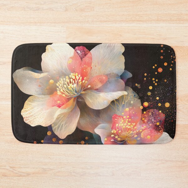 Item preview, Celestial Garden designed and sold by bloorose.