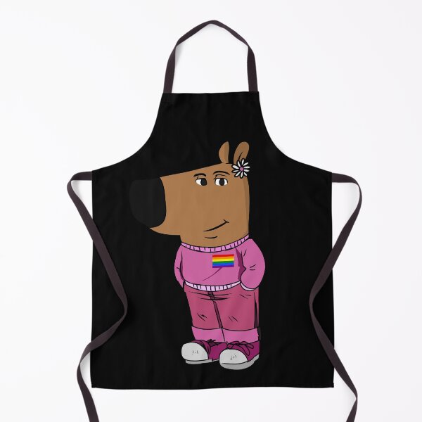 Item preview, Chill Gay designed and sold by Israelbeck7.