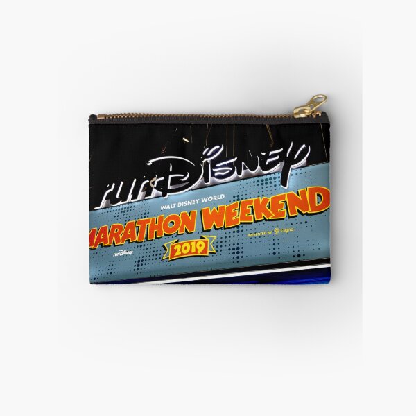 Item preview, Marathon Weekend 2019 designed and sold by ShutterbugBttns.