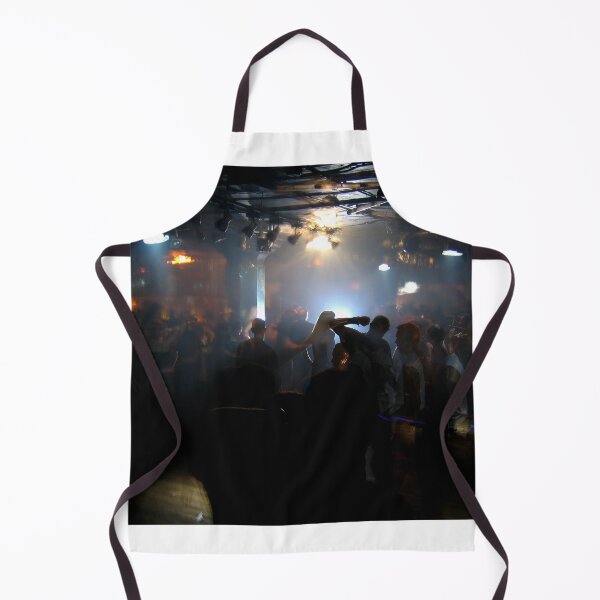 Item preview, The Algorithm's Dream designed and sold by tekmagika.