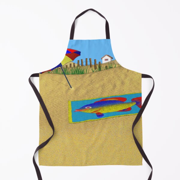 Item preview, petz beach designed and sold by pasquariello.