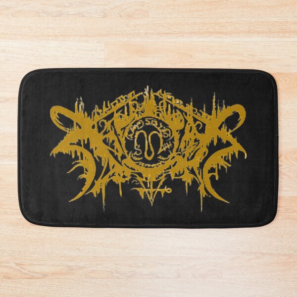 Item preview, XASTHUR designed and sold by MetalRockProg.