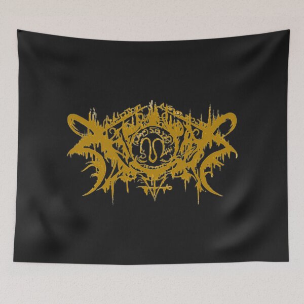 Item preview, XASTHUR designed and sold by MetalRockProg.
