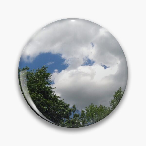 Item preview, Tree-mendous Views designed and sold by tekmagika.