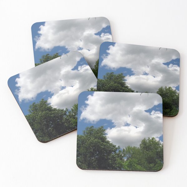Item preview, Tree-mendous Views designed and sold by tekmagika.