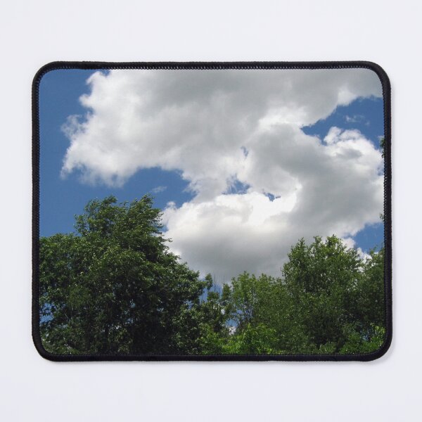 Item preview, Tree-mendous Views designed and sold by tekmagika.