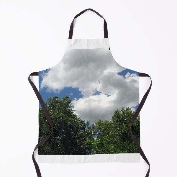 Item preview, Tree-mendous Views designed and sold by tekmagika.
