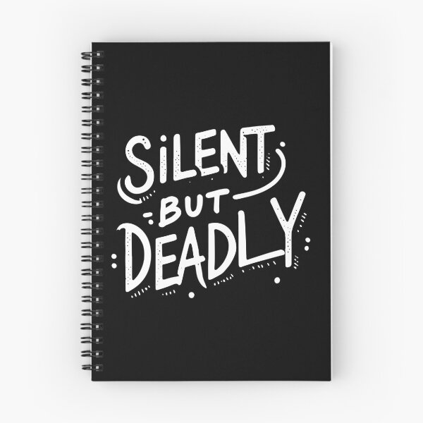 Item preview, Funny fart saying designed and sold by The  Knick Knack Nook.