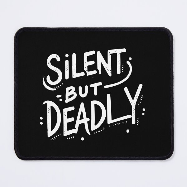 Item preview, Funny fart saying designed and sold by The  Knick Knack Nook.