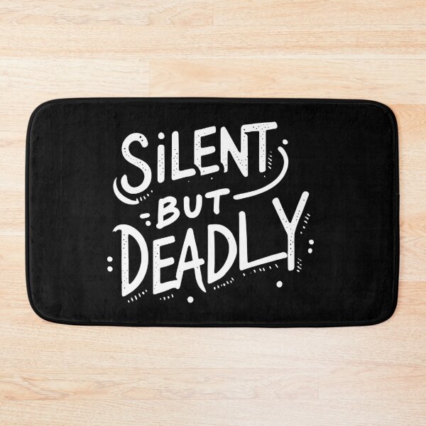 Item preview, Funny fart saying designed and sold by The  Knick Knack Nook.