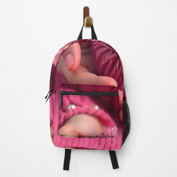Item preview, Wanna be my Valentine? designed and sold by AlPhred.