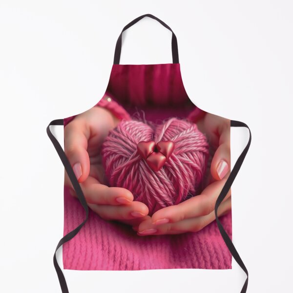 Item preview, Wanna be my Valentine? designed and sold by AlPhred.