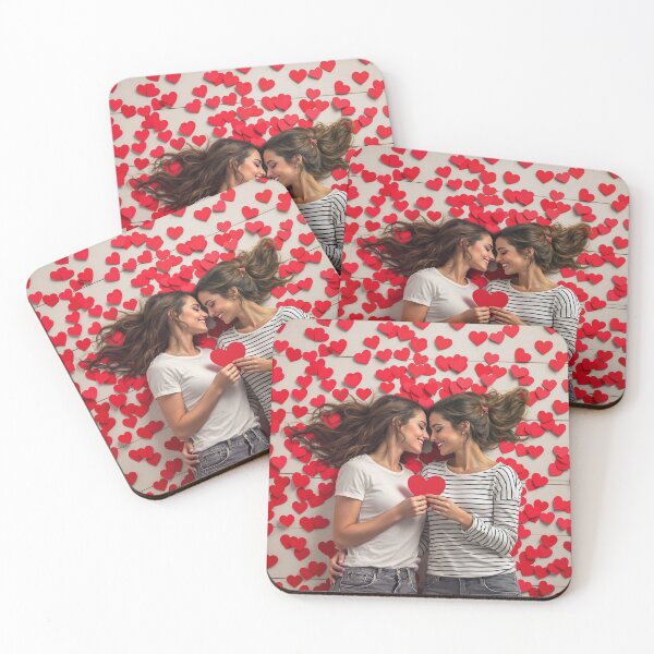Item preview, To my beloved one designed and sold by AlPhred.