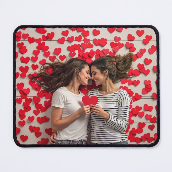 Item preview, To my beloved one designed and sold by AlPhred.