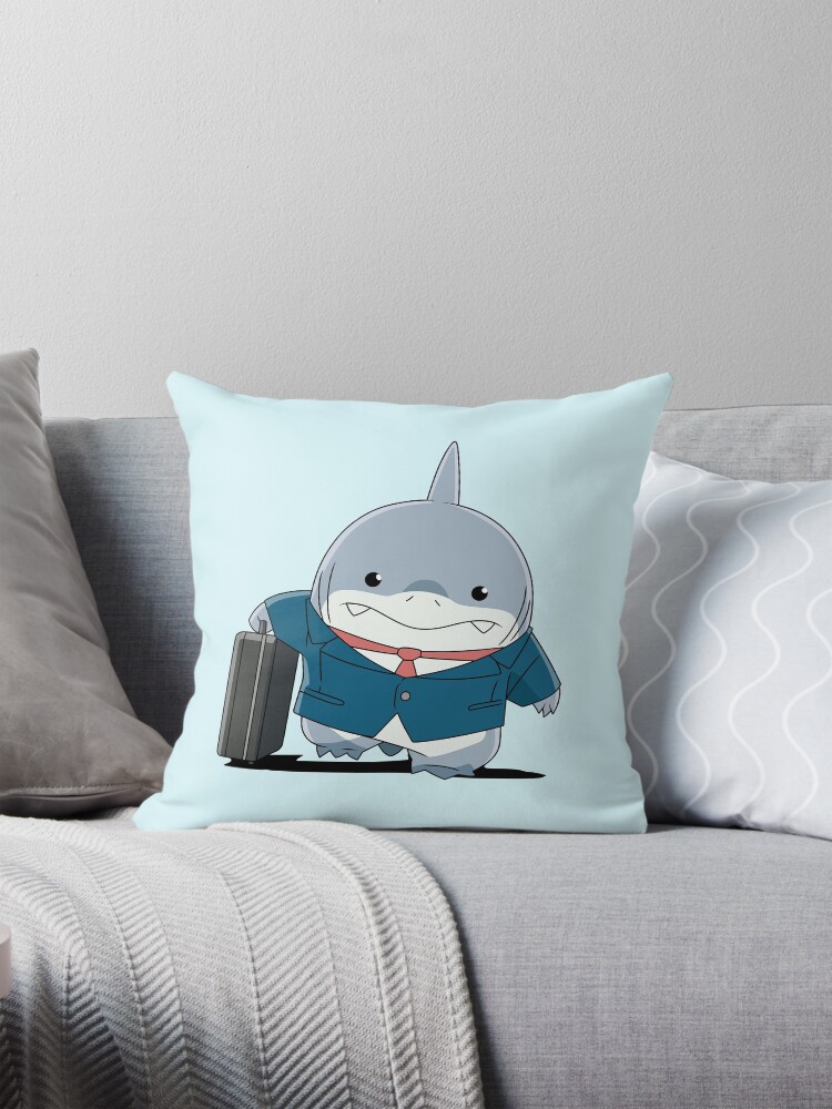 Dreampad Pillow Shark Tank Update Shark Tank USA Season Company