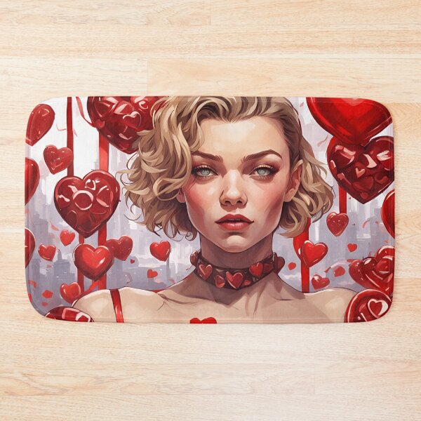 Item preview, Is it sick to say I live to break your will? designed and sold by AlPhred.