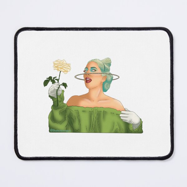 Item preview, Pop a 911 (V1) designed and sold by credbubble.