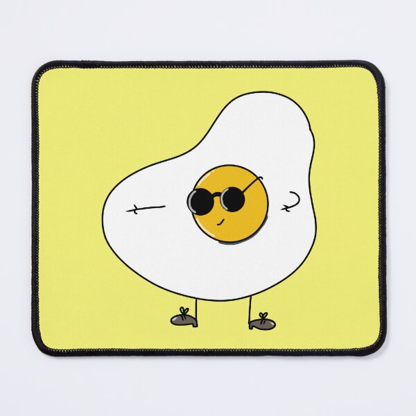 Item preview, badboi eggboi designed and sold by smalldogbarking.