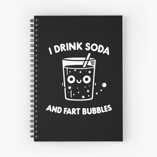 Item preview,  Funny fart saying designed and sold by The  Knick Knack Nook.