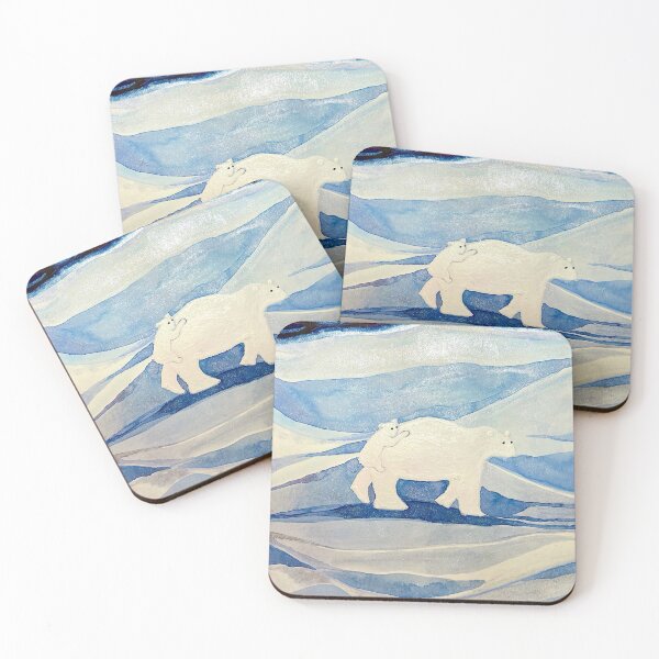Item preview, Mama Bear designed and sold by Little Red Art.