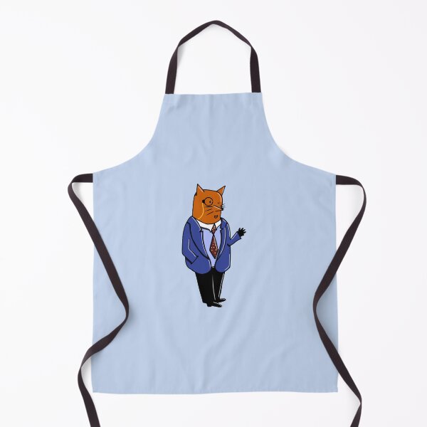 Item preview, jerry formal designed and sold by smalldogbarking.
