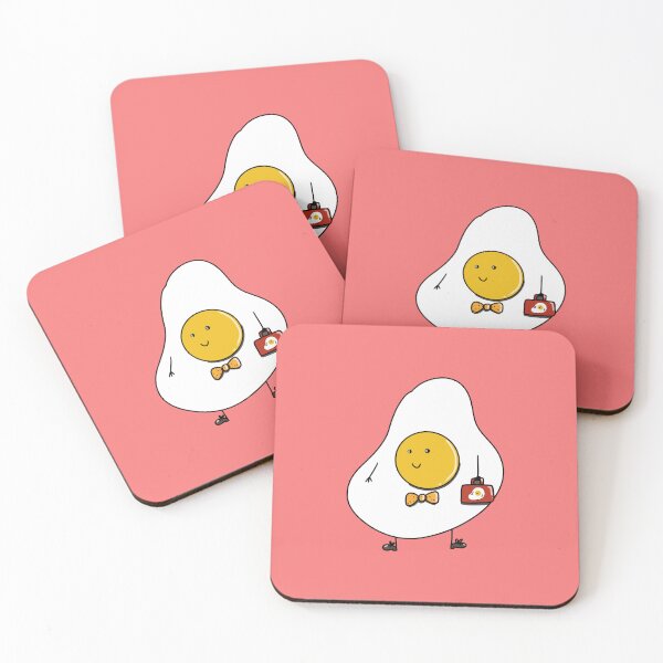 Item preview, goodboi eggboi designed and sold by smalldogbarking.