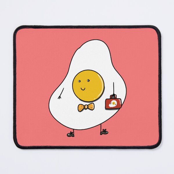 Item preview, goodboi eggboi designed and sold by smalldogbarking.