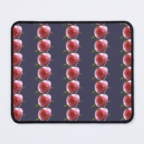 Item preview, Pink Camellia designed and sold by STHogan2.