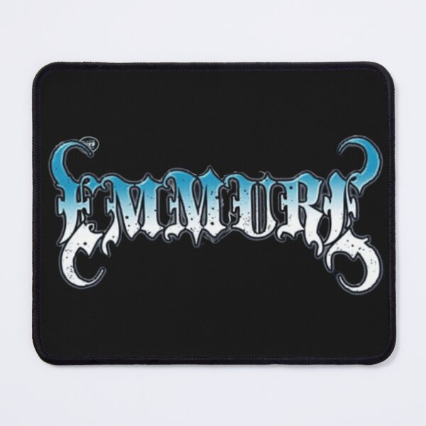Item preview, EMMURE designed and sold by MetalRockProg.