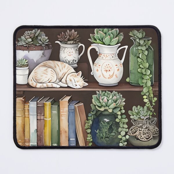 Item preview, Book Shelf  designed and sold by PuzzleBoxCorner.