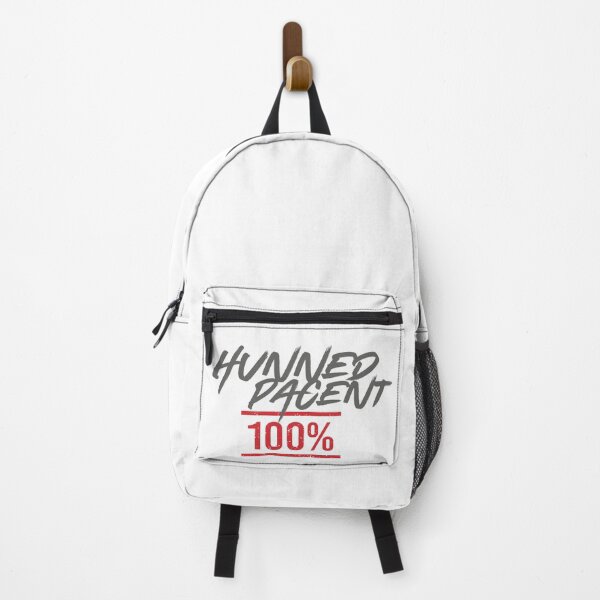 Item preview, 100% - Hunned Pacent designed and sold by whitboltdesign.