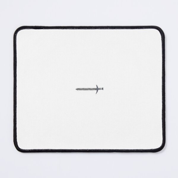 Item preview, Look to where it hurts the most designed and sold by kyjstatt.
