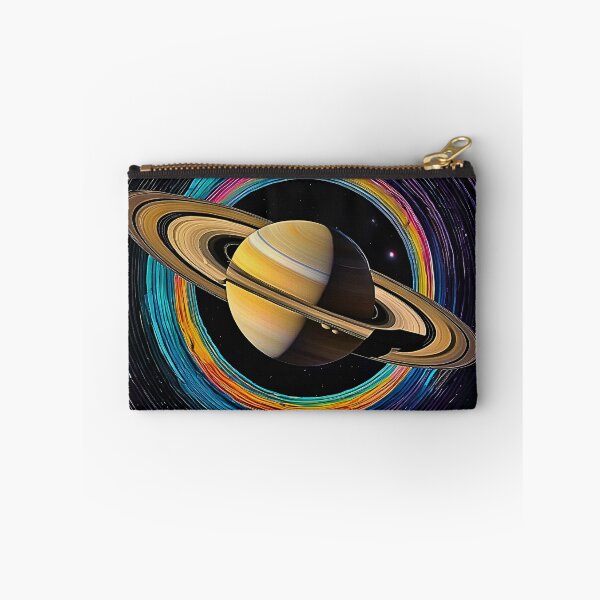 Item preview, Saturn’s Rings designed and sold by ELzor Arts.