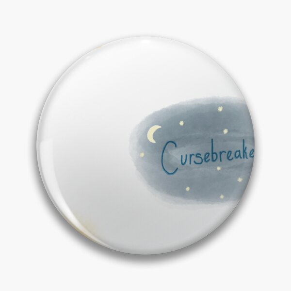 Item preview, Fireheart, Cursebreaker, Starborn designed and sold by kyjstatt.