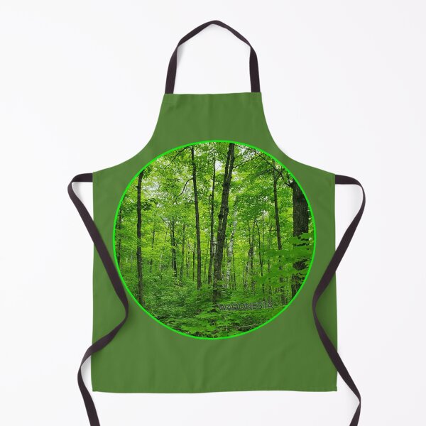 Item preview, Floral - Into the Woods - by Wagonesta designed and sold by Wagonesta.