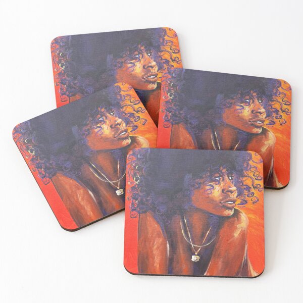 Item preview, Naturally Karaka designed and sold by DaCre8iveOne.