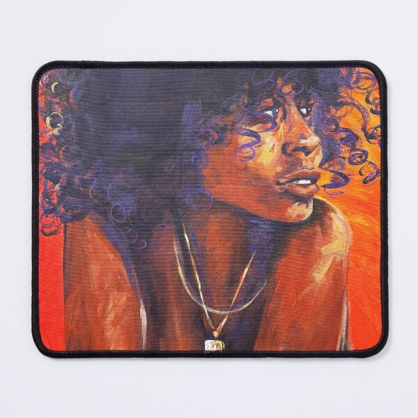 Item preview, Naturally Karaka designed and sold by DaCre8iveOne.