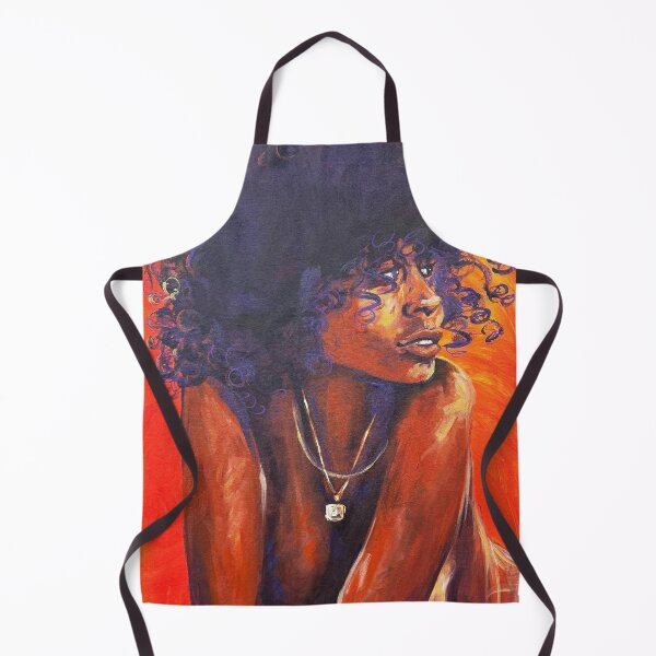 Item preview, Naturally Karaka designed and sold by DaCre8iveOne.