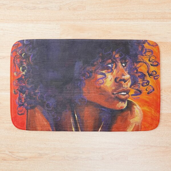 Item preview, Naturally Karaka designed and sold by DaCre8iveOne.