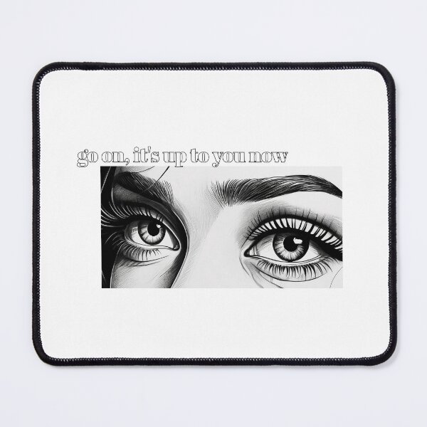 Item preview, comic book / anime eyes designed and sold by sarabye.