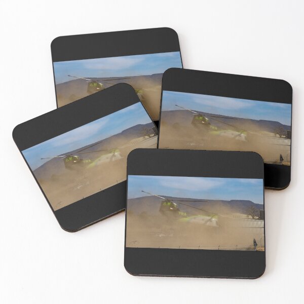 Item preview, Boeing CH-47D Chinook, Rotak Helicopters, Takeoff designed and sold by Diamondback Designs.