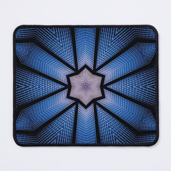 Item preview, Diagonal Gridtastic  designed and sold by Guyshka.