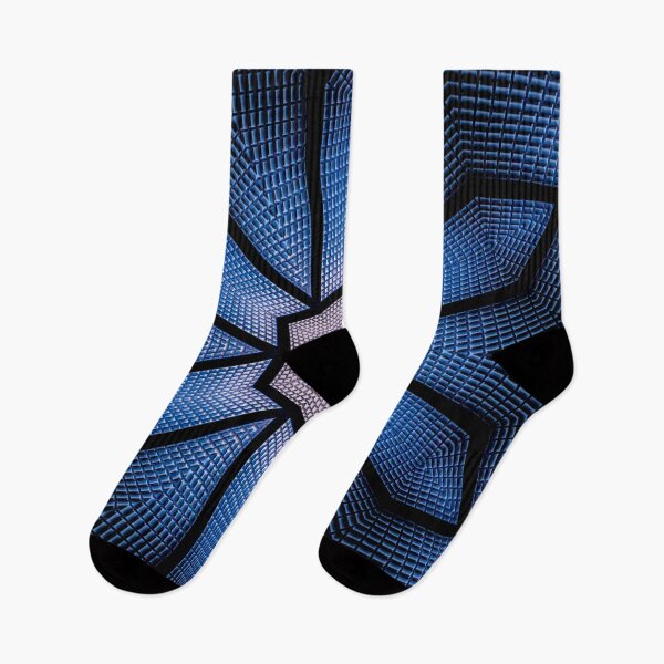 Item preview, Diagonal Gridtastic  designed and sold by Guyshka.