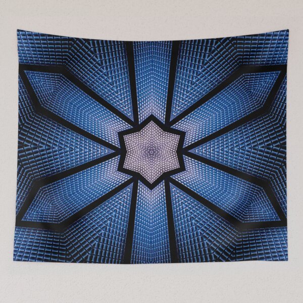 Item preview, Diagonal Gridtastic  designed and sold by Guyshka.